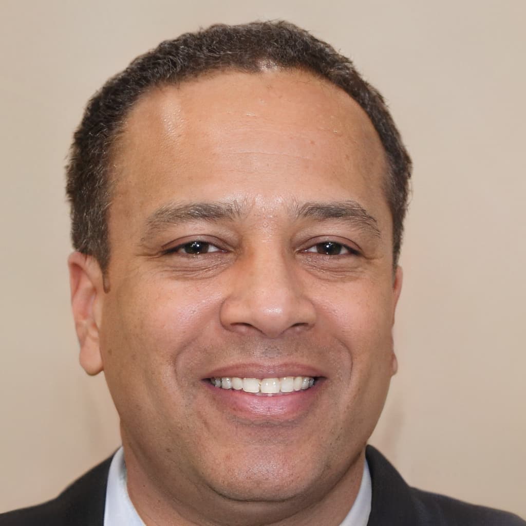 Mateo A. Rivera, Esq.